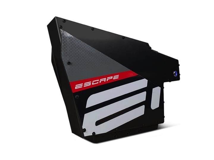 EM Escape S