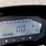 Emmo Knight Turbo electric bike