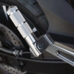 Emmo Knight Turbo electric bike