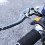 Emmo Knight Turbo electric bike