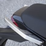 Emmo Knight Turbo electric bike