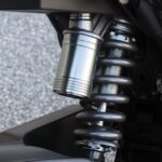 Emmo Knight Turbo electric bike