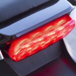 Emmo Knight Turbo electric bike