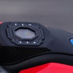 Emmo Knight Turbo electric bike