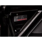 ENERGICA EGO+ / RS electric motorcycle