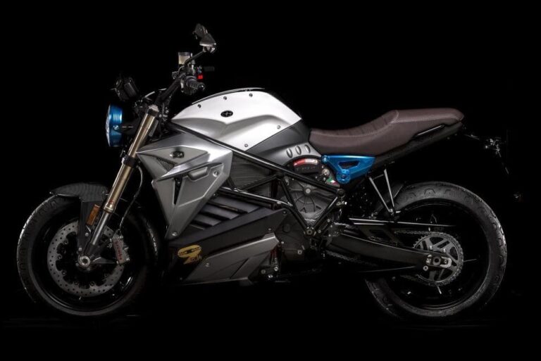 Curated visual reference: Energica Electric Bike Energy Storage Solutions Reference: Energica Esseesse9 Review 2025 Price Specs Range Fast Charging