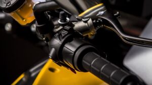 ENERGICA EsseEsse9+ / RS electric bike