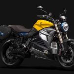 Energica EsseEsse9+ / EsseEsse9 RS Review (2025)