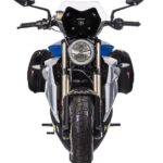 ENERGICA EsseEsse9+ / RS electric bike