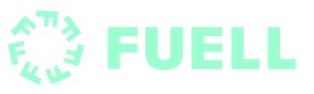 FUELL LOGO