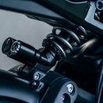 Harley Davidson LiveWire