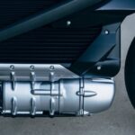 Harley Davidson LiveWire