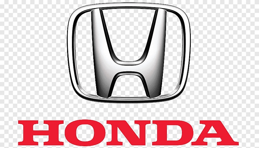 Honda Logo