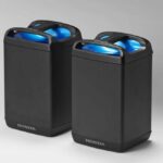 Honda PCX Electric electric scooter