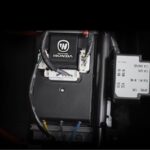 Honda U go electric scooter