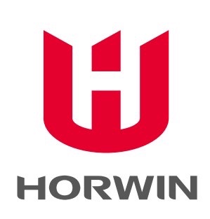 HORWIN logo