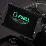 FUELL Fllow
