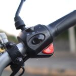 Italika Voltium Gravity