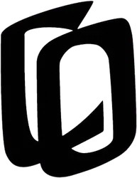 OLIVIER MOTOR logo