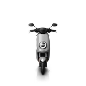 NIU_MQi + SPORT Electric Scooter
