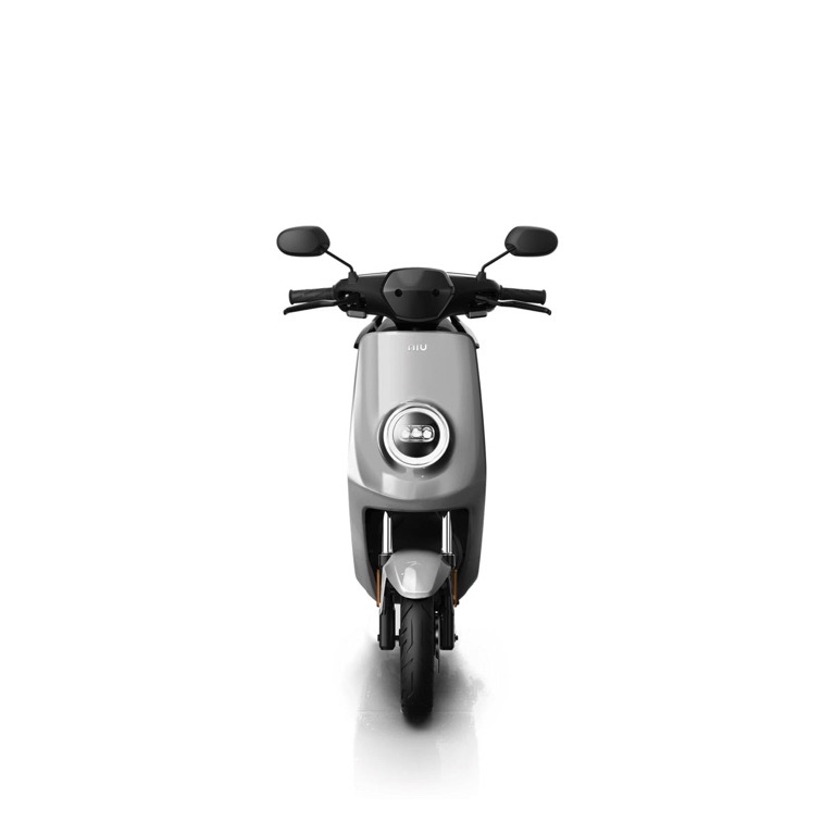 NIU_MQi + SPORT Electric Scooter