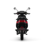 NIU MQi GT Electric Scooter