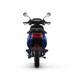 NIU MQi GT Electric Scooter