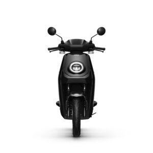 NIU MQi GT Electric Scooter