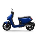 NIU MQi GT Electric Scooter
