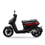 NIU MQi GT Electric Scooter