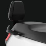 NIU MQi GT Electric Scooter