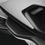 NIU MQi GT Electric Scooter