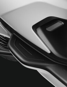 NIU MQi GT Electric Scooter