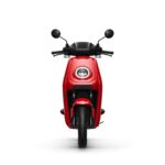 NIU MQi GT Electric Scooter