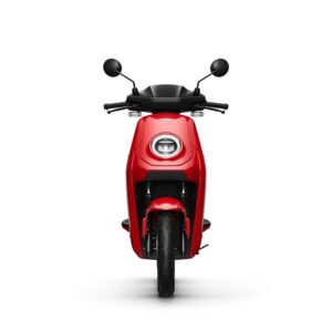 NIU MQi GT Electric Scooter