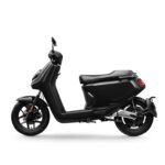 NIU MQi GT Electric Scooter