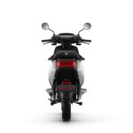 NIU MQi GT Electric Scooter