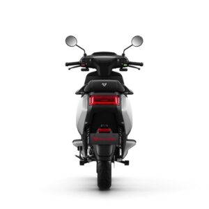 NIU MQi GT Electric Scooter