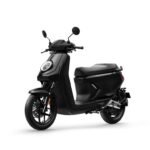 NIU MQi GT Electric Scooter