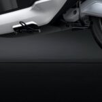 NIU MQi GT Electric Scooter