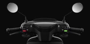 NIU MQi GT Electric Scooter