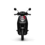 NIU MQi GT Electric Scooter