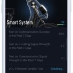 NIU MQi GT Electric Scooter