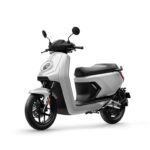 NIU MQi GT Electric Scooter