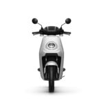 NIU MQi GT Electric Scooter