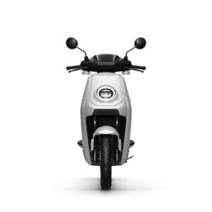 NIU MQi GT Electric Scooter