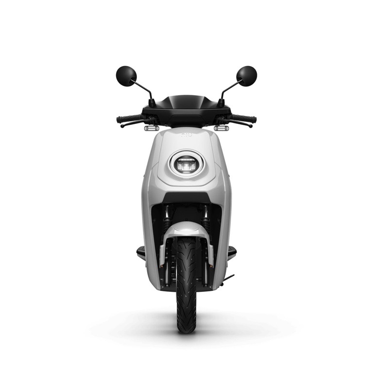 NIU MQi GT Electric Scooter