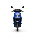NIU MQi GT Electric Scooter