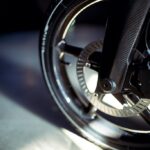 NOVUS One electric bike