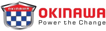 Okinawa logo